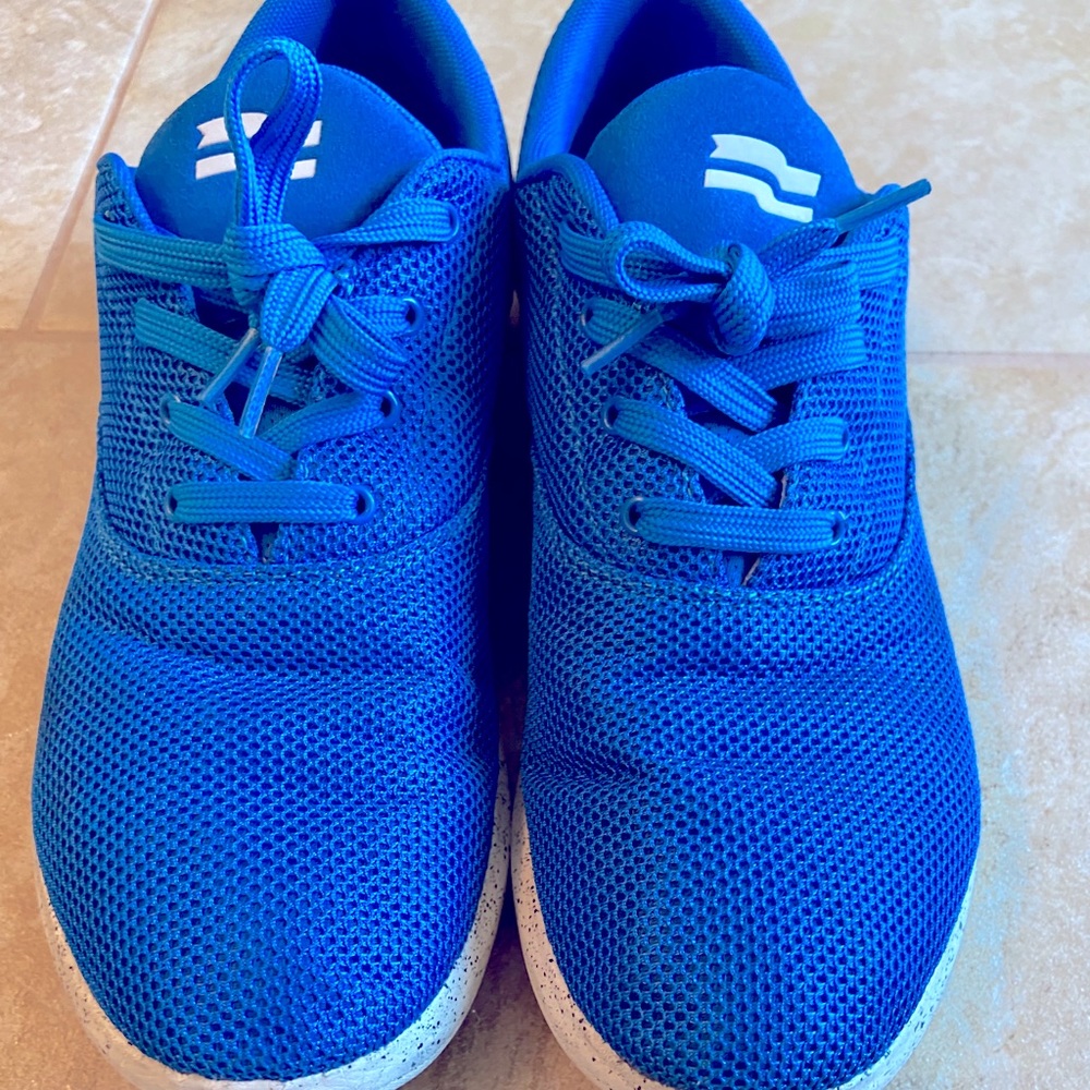 Strike Movement Chill Pill Transit 9.5 M/11 W